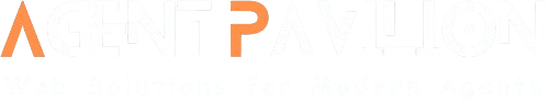 Agent Pavilion Logo